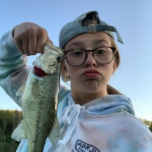 Meet your Posher, Cadence